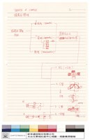 N/A藏品圖，第1張