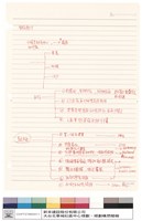 N/A藏品圖，第1張