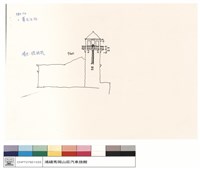 N/A藏品圖，第1張