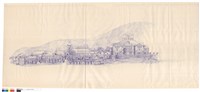 N/A藏品圖，第1張