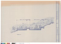 剖面示意圖藏品圖，第1張