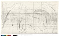 N/A藏品圖，第1張