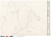 地籍圖藏品圖，第1張