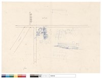 N/A藏品圖，第1張