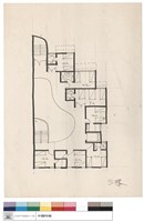 3樓藏品圖，第1張