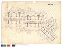 惠蓀林場藏品圖，第1張