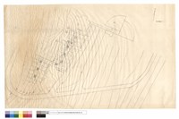 N/A藏品圖，第1張