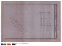 S1、R.C.W.配筋詳圖藏品圖，第1張