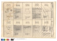 N/A藏品圖，第1張