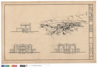 N/A藏品圖，第1張