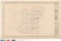 N/A藏品圖，第1張