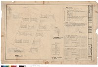 電氣設備工程藏品圖，第1張