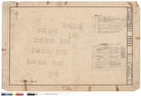 給水及衛生設備工程藏品圖，第1張