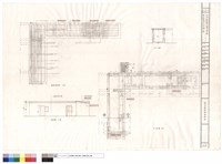 陳家舊宅之新建工程藏品圖，第1張