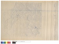 道路計畫藏品圖，第1張