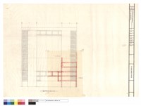 完成正面(臨建築線面)藏品圖，第1張