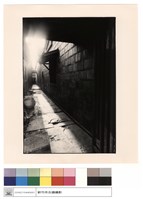 右迴廊藏品圖，第1張