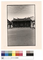 外觀藏品圖，第1張