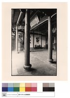 拜庭藏品圖，第1張