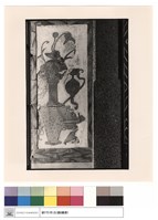 畫前磚刻藏品圖，第1張