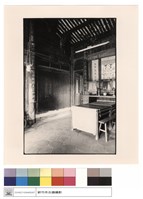 大廳藏品圖，第1張