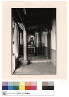 後殿藏品圖，第1張