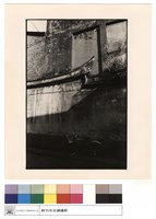 山門藏品圖，第1張