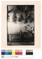 右山牆藏品圖，第1張