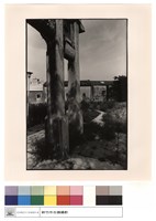 石柱藏品圖，第1張