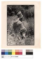 石刻藏品圖，第1張