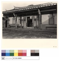 N/A藏品圖，第1張