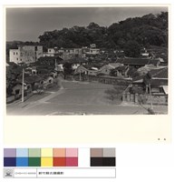 N/A藏品圖，第1張