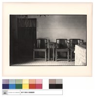 大廳右面藏品圖，第1張