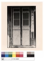 大廳門藏品圖，第1張