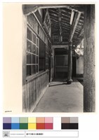 N/A藏品圖，第1張