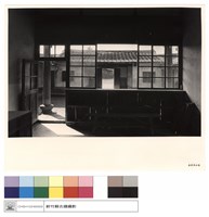 N/A藏品圖，第1張