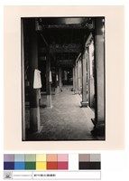 右迴廊藏品圖，第1張
