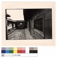 外護龍迴廊藏品圖，第1張