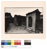 左觀右廂藏品圖，第1張