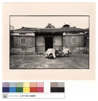 大廳藏品圖，第1張