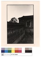 外護龍藏品圖，第1張