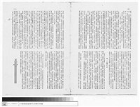 三.大傳統的肯定 四.承傳之道藏品圖，第1張