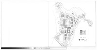 分期計劃藏品圖，第1張