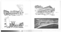 遠望活動中心、走向海洋學院、圖書館一角藏品圖，第1張