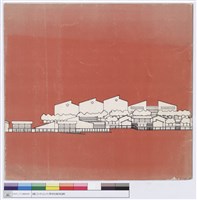 (背面)藏品圖，第1張