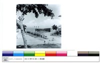 (無圖名)藏品圖，第1張
