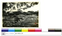 (無圖名)藏品圖，第1張