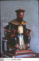 楊廷理大老爺藏品圖，第1張