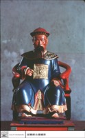陳燕老爺藏品圖，第1張