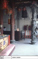 龍柱(右)藏品圖，第1張